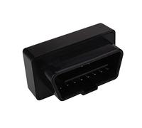 Watreketal Automatic Car Window-Lifting Controller Auto Security 4-Door Power Lifter Car Lifter Kit