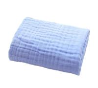 Watreketal Baby Blanket For Infants Gentle Cotton Baby Bath Towel Highly Absorbent For Kids Perfectly A-Class Toddler Bath Towel