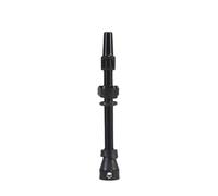 Watreketal Car Inflatable Connector Practical Car Tire Inflator Valves Air Pumps Clip For Various Inflating Tasks High Pressures Road Bike Valves