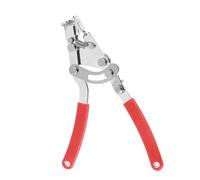 Watreketal Carbon Steel Wire Cutter Bolts Cable Bikes Pull Caliper Brake/Shifts Bike Bicycles Chain Cutter Tool