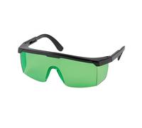 Watreketal Color Eye Protections Glasses Ergonomic Color Easy To Carry For Researcher & Industrial Operators Research Lab