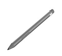 Watreketal Digital Pen for Palm Rejection 4096 Pressure Levels for Xiaoxin Pad/Pad Tab P11 / / Digital Pens for Touch Screens Fine Point with Palm Rejection for Touch Screens