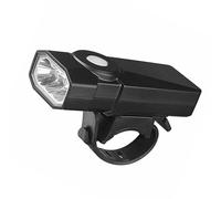 Watreketal Durability Smarted Bike Light Bright LED Headlights Multimodel Bikes Lamp For Various Weather Conditions Auto Brightness Light