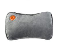 Watreketal Electric USB Hand Warmer Rechargeable Heating Winter Heater Pad Hot Bag Usb Hand Warmer