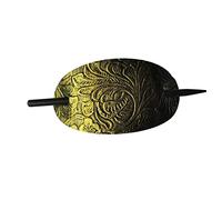 Watreketal Headband,Celtic-Viking Hair Pins Knot Hair Sticks Hair Clip Vintage Hair Barrettes Bun Holder Hair Accessories for Women Girls