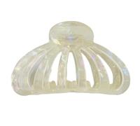 Watreketal Headband,Hair Claw Clip for Women Girl Hair Claw Hollowed Clip Hair Banana Clip Jaw Clamp Hair Claw Female Hair Styling Ornaments
