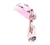 Watreketal Headband,Multifunctional Headwear Unisex Head Scarf Stylish Youth Bandana Sports Hairband for Sports and Daily Wear
