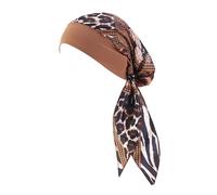 Watreketal Headband,Multifunctional Headwear Unisex Head Scarf Stylish Youth Bandana Sports Hairband for Sports and Daily Wear