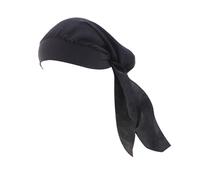 Watreketal Headband,Multifunctional Headwear Unisex Head Scarf Stylish Youth Bandana Sports Hairband for Sports and Daily Wear