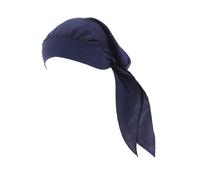 Watreketal Headband,Multifunctional Headwear Unisex Head Scarf Stylish Youth Bandana Sports Hairband for Sports and Daily Wear
