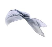 Watreketal Headband,Multifunctional Headwear Unisex Head Scarf Stylish Youth Bandana Sports Hairband for Sports and Daily Wear