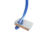 Watreketal High Durability Car Paint Correction Repair Scraper Tool Suitable For Complete Surfaces Imperfection Elimination Overspray Particle Removal