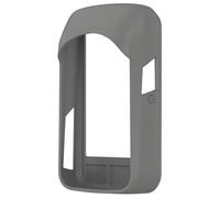 Watreketal High Impacts Resistance Silicone Case For Elemnt Roam2 Cycling Screen Protector Quick Release Mechanism Shockproof Bike Computer Case