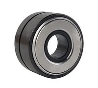 Watreketal High-performance Wheel Installer Wheel Installer Tool Tire Tool Car Accessories Easy Installation Vehicle Maintenance Supplies Motorcycles Repair Tools Auto Tools Tire Wheel for