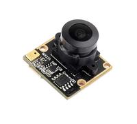 Watreketal IMX335 5MP USB Camera Module For Video Better Sensitivity In Low-Light Condition Wide Dynamic Camera Module