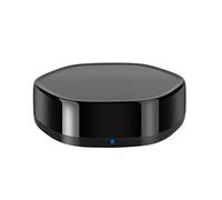 Watreketal IR Remote Control Smart Wifi for Smart Home Control for AUD AC Works with Amz Home Control Hub