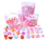 Watreketal Kids Interactive Puzzle Toy Cartoon Jewelry Gifts Training Portable Educational Toys Class Rewards Funny For Pranks For Adults Candy Prank Box Christmas Gag Novelty Toy Cockroach