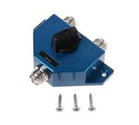 Watreketal Multipurpose PCB Antennas Converter Switcher Accessories For Communication Devices Suitable For Men And Women Antennas Converter