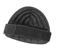 Watreketal Not Slip Knee Defender Dampness Prevention Technology Suitable For Various Fitness Grades Transportable Gym Knee Backs