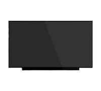 Watreketal NV156FHM-N6A 15.6 Inches FullHD 1920x1080 IPS 30Pin LED LCD Display Screen Panel For 15 G2 G3