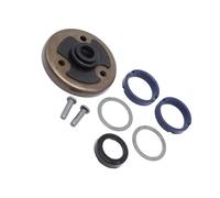 Watreketal Professional Transmission Gasket Replacement Pack Shifters Rebuild 917-551 Easy Installation Seal Repair Kit