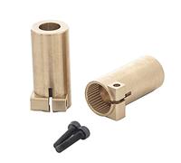 Watreketal Rear Cup Balance Weight Crawler Car Parts Work And Family For Lovers And Adults Car Parts And Accessories Kit