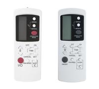 Watreketal Remote Control Replacement for GZ-1002A-E3 1002B-E1 E3 Controller Remote Control Ac Remote Ac Remote Control Ac