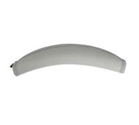 Watreketal Replacement Headband Cover Protector For V2 Headphones Headbeam Comfortable Fit Zipper Installation Headband