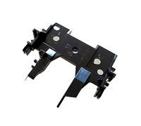 Watreketal Replacement Tension Springs Precompression Board For GPro Gaming Repair Replacement Parts