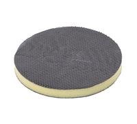 Watreketal Reuseable Washable Pad Block Auto Cleaning Sponge Home Cleaner Wax Polishing Pads Tools Eraser Car Cleaning Interior