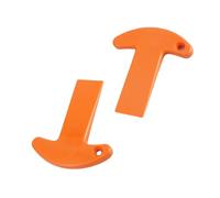 Watreketal Road Bike Brake Calipers Alignment Tool Fast Piston Retraction Methods Compacts Portables Improves Braking Consistency Bike Brake Piston Alignment Tool