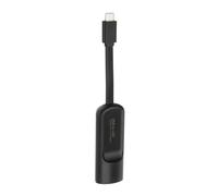 Watreketal RTL8153 USB3.0 Gigabit Ethernet Adapter 1000Mbps Fast Speed Networking Card For PC Laptop Desktop Ethernet Adapter For Laptop/Desktop