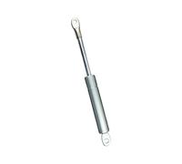 Watreketal Rustproof Extent Assist Rod Heavy-Duty Kitchen Device Mounting, Corrosion-Resistant & Tool-Free Installation Global Extent Neighborhood Assist