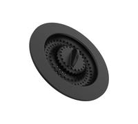 Watreketal Splash Proof Cover Blenders Replacement Part Kitchen Accessory Cutting Head Guard Silicone Texture for Various Models Kitchen Mixer Accessories