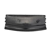 Watreketal Splash Shield Lower Duct Guard for E60 E61 2004-2007 51717050651 51717050650 51717050649 51717050604 Auto Accessories Radiator Shroud