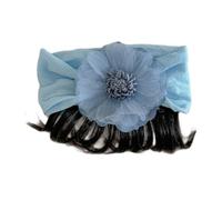 Watreketal Sweet Hair Band For Baby Adjustable Comfort Little Girls Headband Cosplay Hair Accessories Parties & Celebrationss Cosplay Headbands Kids