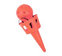 Watreketal Toss and Catch Balls Balls Game Sensory Integration Hand-eye Coordination Toy Throw and Game Sensory Integration Training