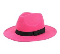 Watreketal Unisex Cowboy Top Hat Vintage Cowgirl Knight Cosplay Party Props Fedora ConcertTour Novelty Costume Wide Brim Cowboy Hat
