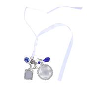 Watreketal Wedding Boutonniere Photo Charm Pin Frame Tray Brooch Present For Photography Enthusiasts Photo Pin