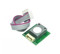 Watreketal ZE08-CH2O Electrochemical Formaldehyde Sensors Detection Module Replacement for Microcontroller Development Board Measurement