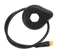 Watris Veiyi Speed Sensor Bicycle, Electric Bicycle Sensor, Sensor for Electric Bicycle, Mountain Bike