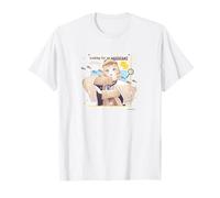 【Watson Amelia】holo no graffiti Greatest Moments T-Shirt