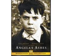 Watson - Angela's Ashes [DVD] [1999] [Region 1] [US Import] [NTSC]