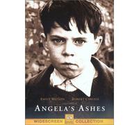 Watson - Angela's Ashes [DVD] [2000] [Region 1] [US Import] [NTSC]