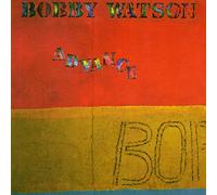 Watson, Bobby - Advance