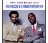 Watson, Bobby - Beatitudes