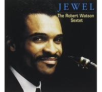 Watson, Bobby Sextet - Jewel