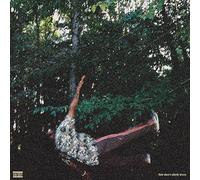 Watson, Chester - Fish Don't Climb Trees [VINYL]