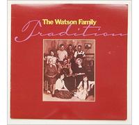 Watson, Doc - Tradition [VINYL]