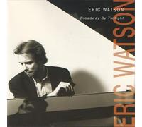 Watson, Eric - Broadway By Twilight